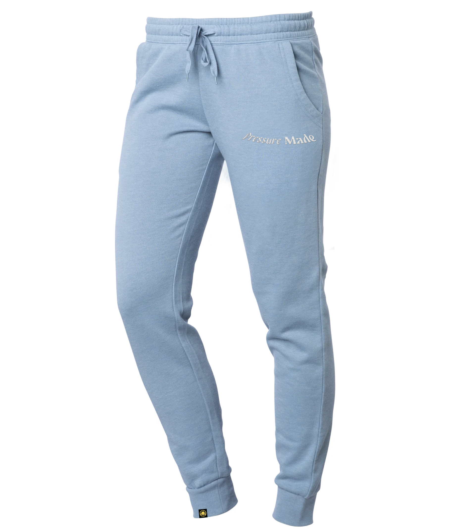 Pressure Made Women’s Fleece Sweatpants